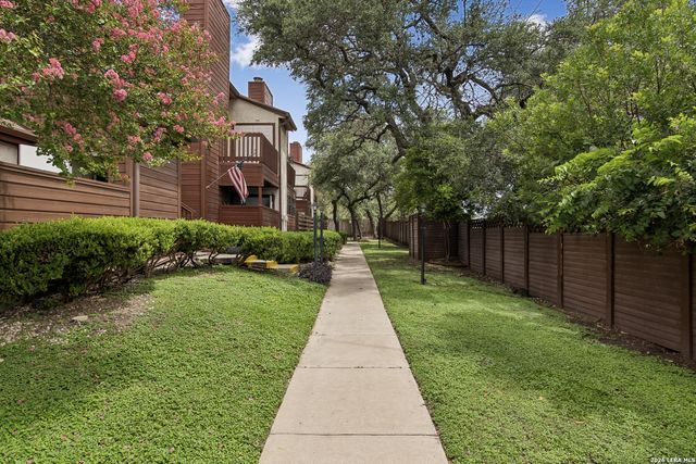 10527 Perrin Beitel Rd Apt A201, San Antonio, TX 78217