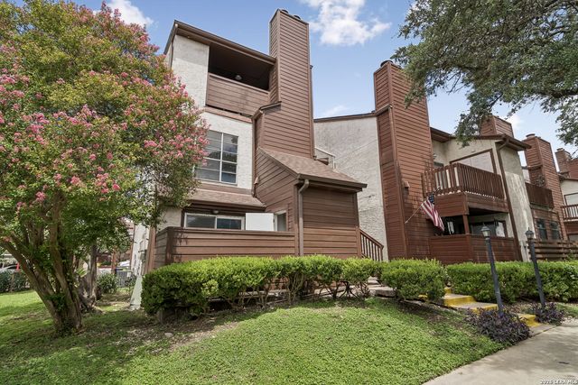 10527 Perrin Beitel Rd Apt A201, San Antonio, TX 78217