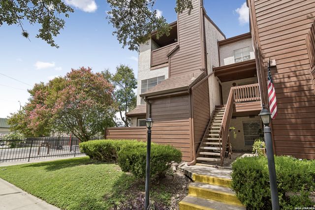 10527 Perrin Beitel Rd Apt A201, San Antonio, TX 78217