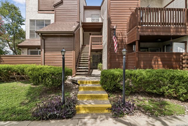 10527 Perrin Beitel Rd Apt A201, San Antonio, TX 78217