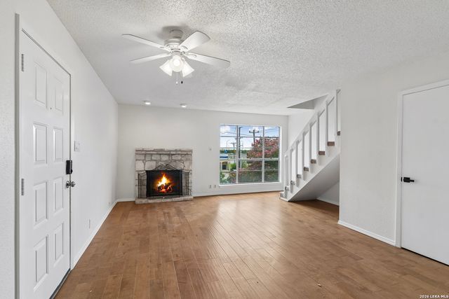 10527 Perrin Beitel Rd Apt A201, San Antonio, TX 78217