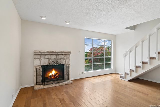 10527 Perrin Beitel Rd Apt A201, San Antonio, TX 78217