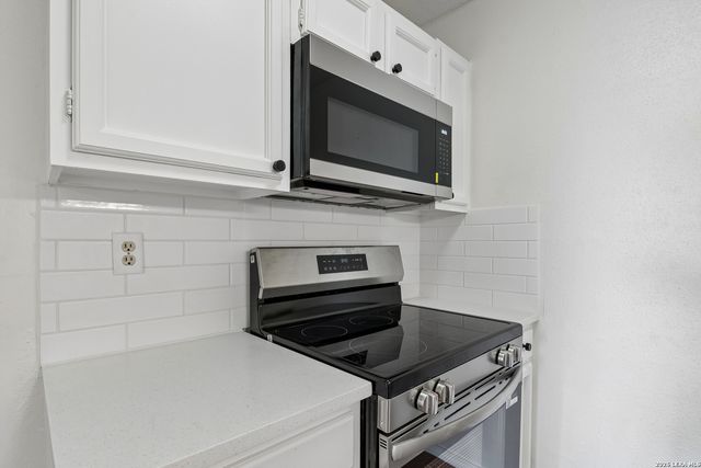 10527 Perrin Beitel Rd Apt A201, San Antonio, TX 78217