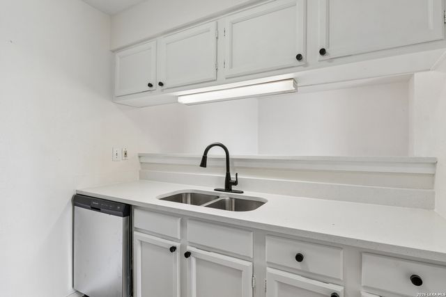 10527 Perrin Beitel Rd Apt A201, San Antonio, TX 78217