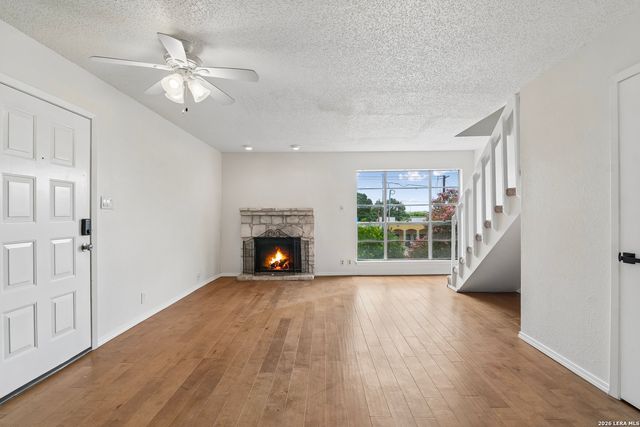 10527 Perrin Beitel Rd Apt A201, San Antonio, TX 78217
