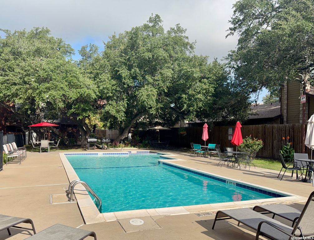 10527 Perrin Beitel Rd Apt A201, San Antonio, TX 78217