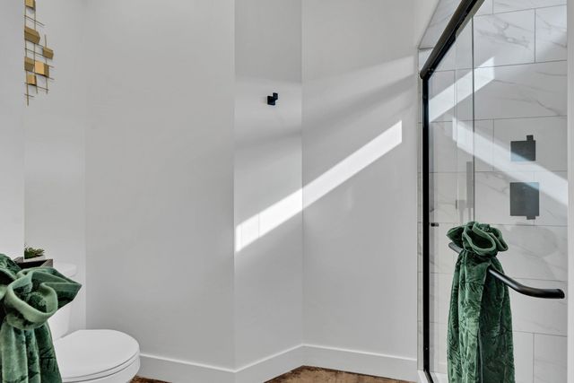 715 S Arbor Valley Way, Valley Center, KS 67147