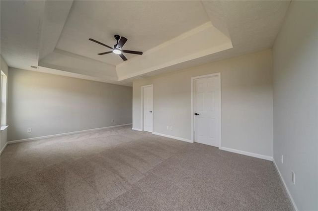 2722 Runway Lake Lane, Snellville, GA 30039