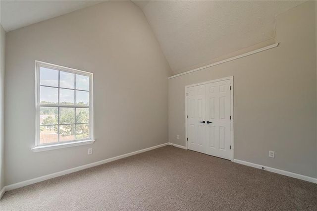 2722 Runway Lake Lane, Snellville, GA 30039