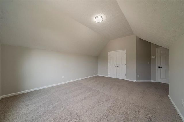 2722 Runway Lake Lane, Snellville, GA 30039