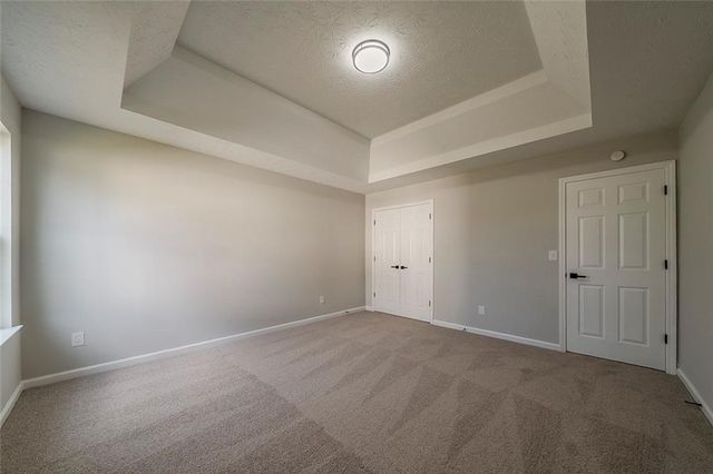 2722 Runway Lake Lane, Snellville, GA 30039