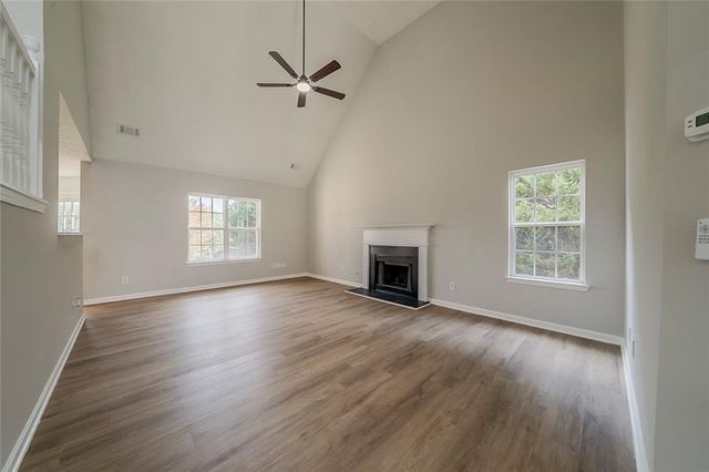 2722 Runway Lake Lane, Snellville, GA 30039