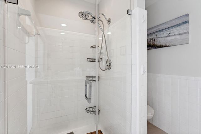 1424 NE 53rd Ct 0, Fort Lauderdale, FL 33334