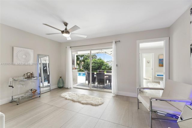 1424 NE 53rd Ct 0, Fort Lauderdale, FL 33334