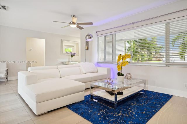1424 NE 53rd Ct 0, Fort Lauderdale, FL 33334