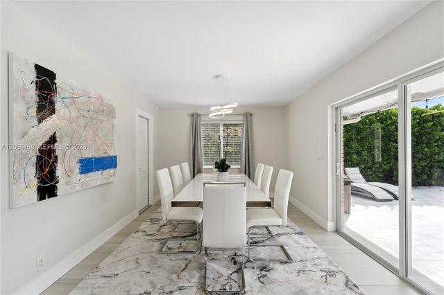 1424 NE 53rd Ct 0, Fort Lauderdale, FL 33334