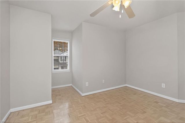 4109 River Breeze CIR, Chesapeake, VA 23321