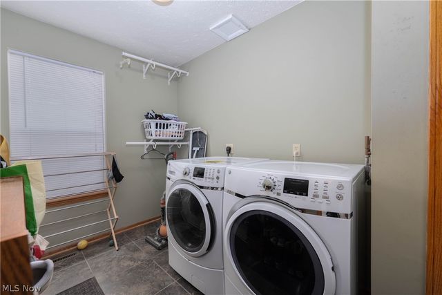 3101 Wickford Avenue NW, Canton, OH 44708