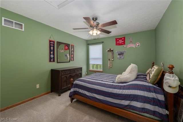3101 Wickford Avenue NW, Canton, OH 44708
