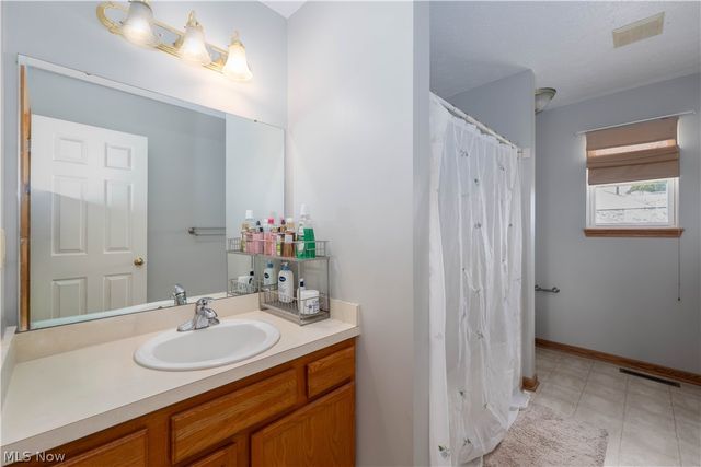 3101 Wickford Avenue NW, Canton, OH 44708