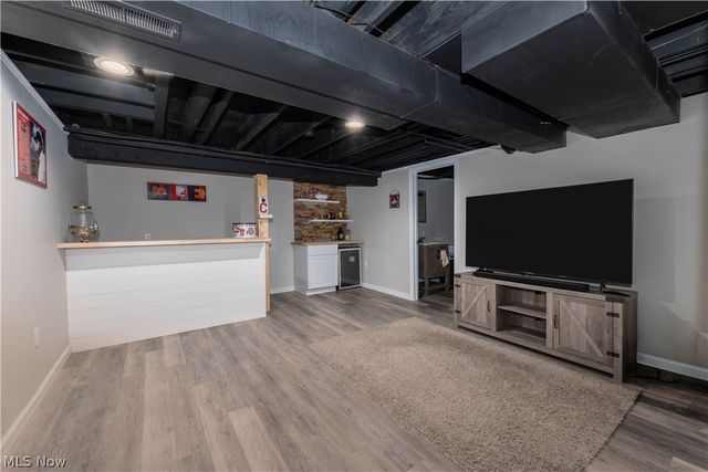 3101 Wickford Avenue NW, Canton, OH 44708