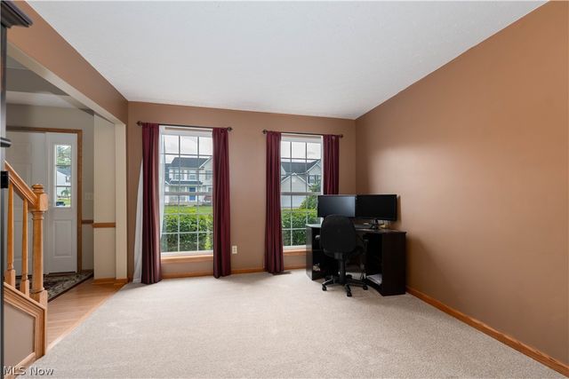 3101 Wickford Avenue NW, Canton, OH 44708