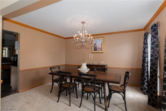 3101 Wickford Avenue NW, Canton, OH 44708