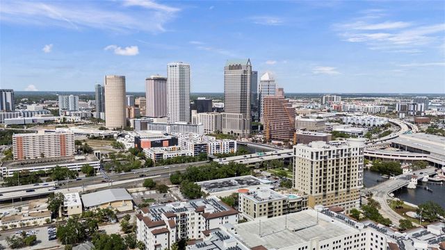 275 BAYSHORE BOULEVARD 401, Tampa, FL 33606