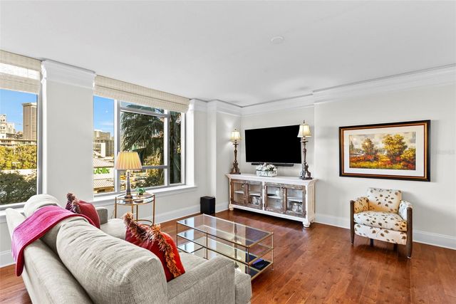 275 BAYSHORE BOULEVARD 401, Tampa, FL 33606