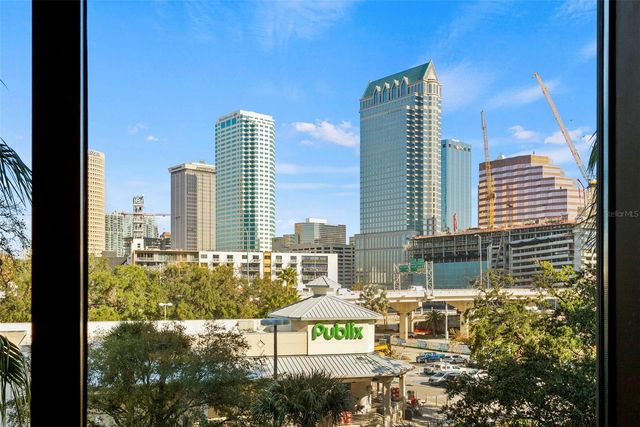 275 BAYSHORE BOULEVARD 401, Tampa, FL 33606