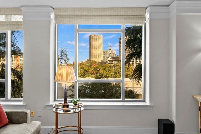 275 BAYSHORE BOULEVARD 401, Tampa, FL 33606