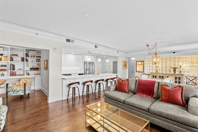 275 BAYSHORE BOULEVARD 401, Tampa, FL 33606