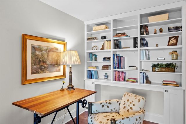 275 BAYSHORE BOULEVARD 401, Tampa, FL 33606