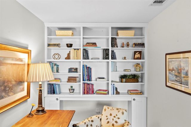 275 BAYSHORE BOULEVARD 401, Tampa, FL 33606