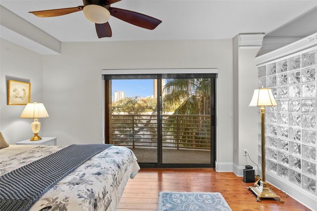 275 BAYSHORE BOULEVARD 401, Tampa, FL 33606