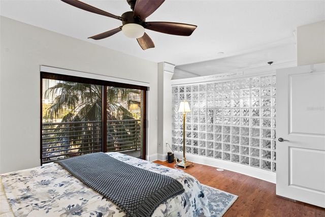 275 BAYSHORE BOULEVARD 401, Tampa, FL 33606