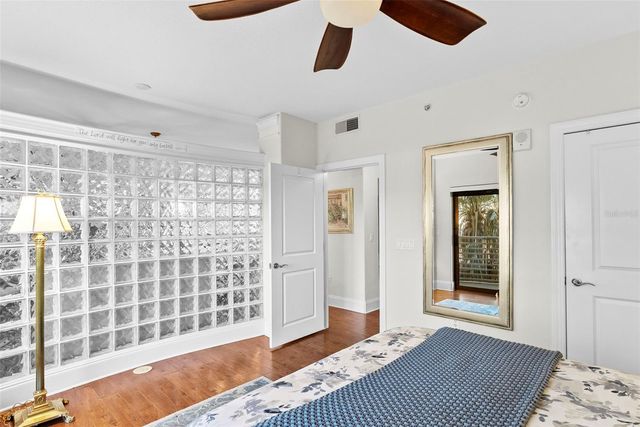 275 BAYSHORE BOULEVARD 401, Tampa, FL 33606