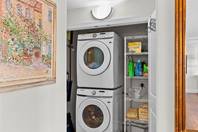 275 BAYSHORE BOULEVARD 401, Tampa, FL 33606