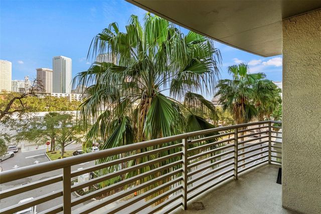 275 BAYSHORE BOULEVARD 401, Tampa, FL 33606