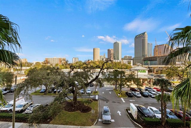 275 BAYSHORE BOULEVARD 401, Tampa, FL 33606
