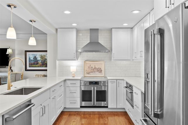 275 BAYSHORE BOULEVARD 401, Tampa, FL 33606