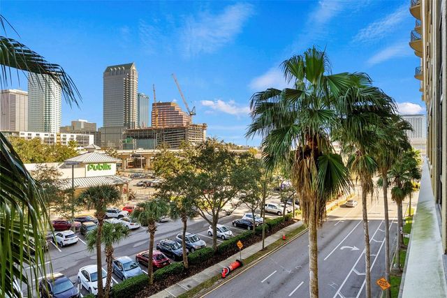 275 BAYSHORE BOULEVARD 401, Tampa, FL 33606