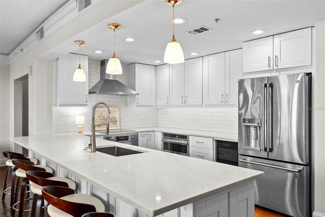 275 BAYSHORE BOULEVARD 401, Tampa, FL 33606