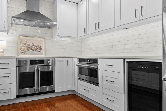 275 BAYSHORE BOULEVARD 401, Tampa, FL 33606