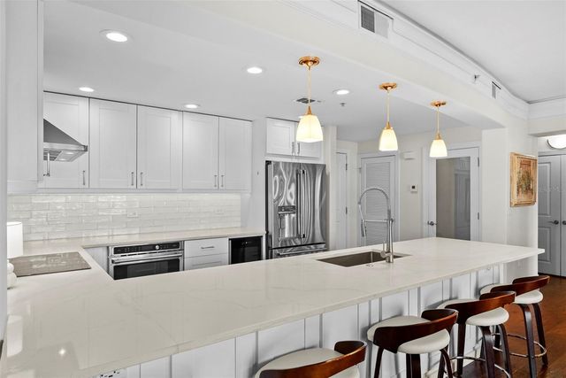 275 BAYSHORE BOULEVARD 401, Tampa, FL 33606