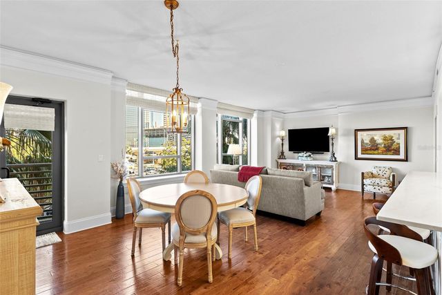 275 BAYSHORE BOULEVARD 401, Tampa, FL 33606