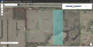 76 W 1000 N, Chesterton, IN 46304