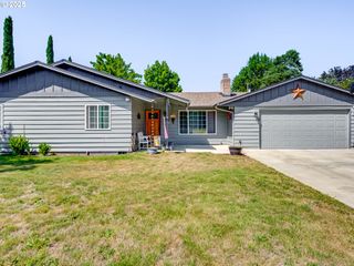 5720 KANSAS St, Vancouver, WA 98661