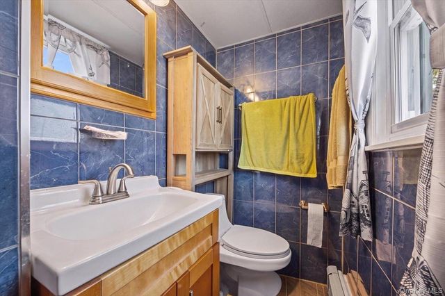 145-67 224th Street, Springfield Gardens, NY 11413