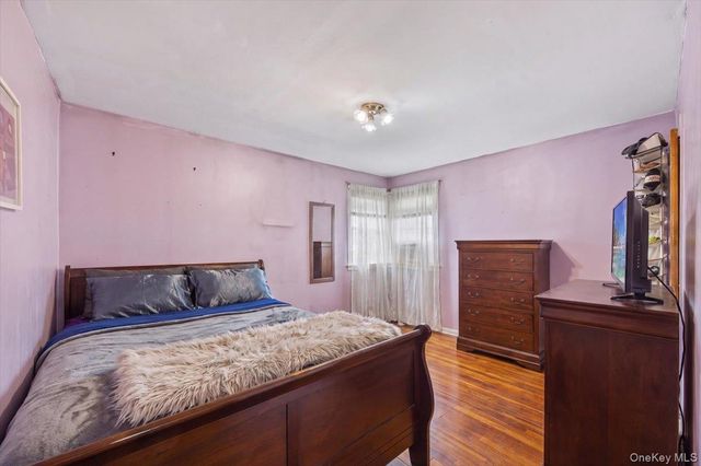 145-67 224th Street, Springfield Gardens, NY 11413